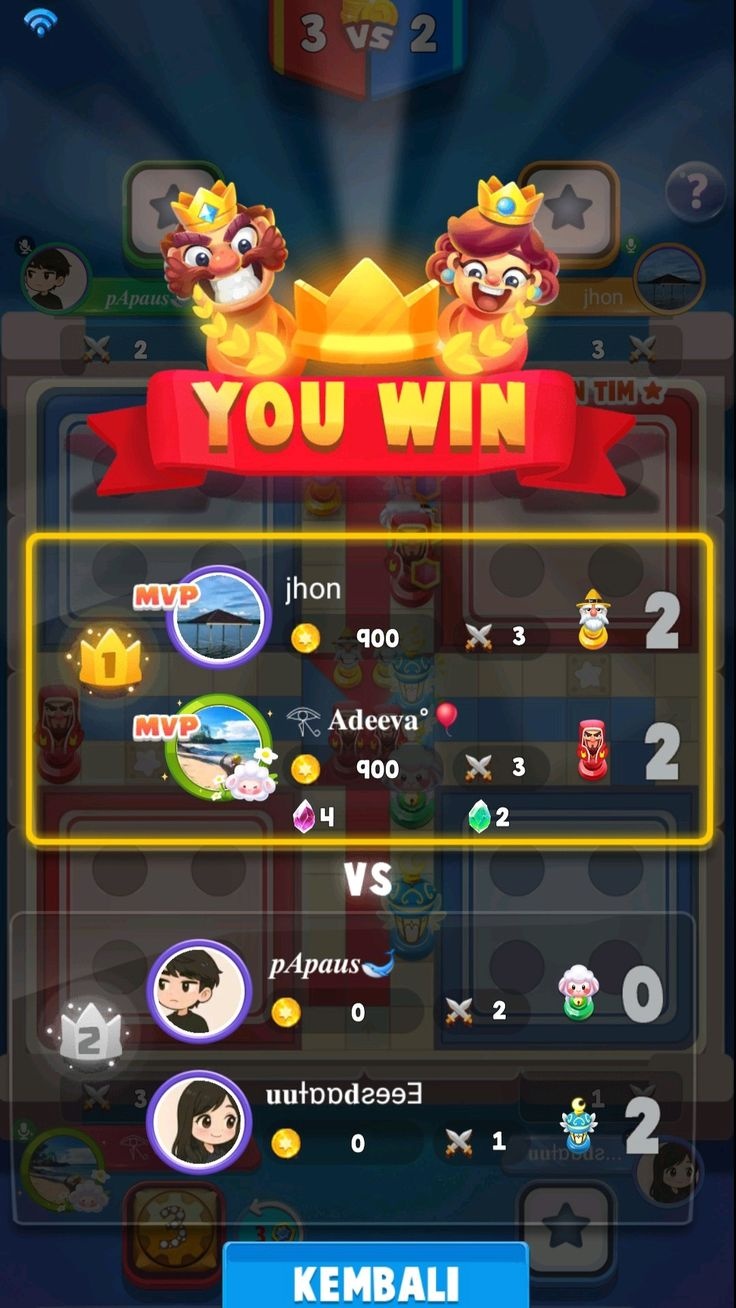 slottica game