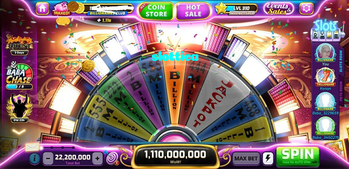 available types of slottica bet including pre-match live express and system bets