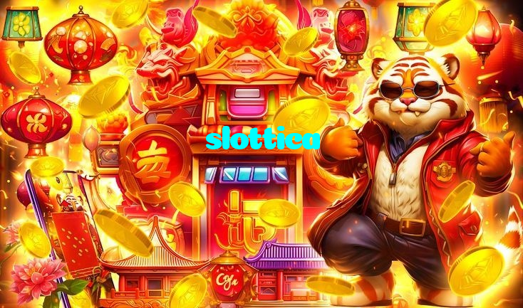 slottica خوش آمدید بونس +600% پیشکش موبائل ایپ کے پروموشن سیکشن میں دکھائی دیتی ہے۔