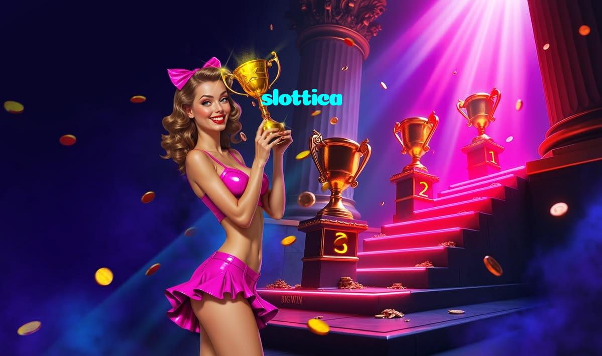 slottica