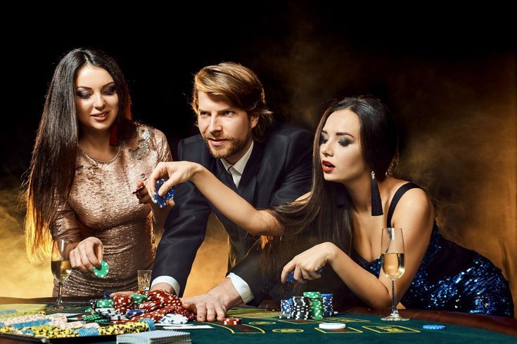 slottica پاکستان ریئل منی گیمز