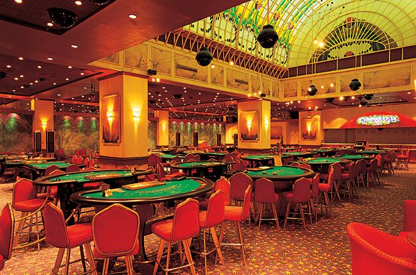 slottica پاکستان ریئل منی گیمز