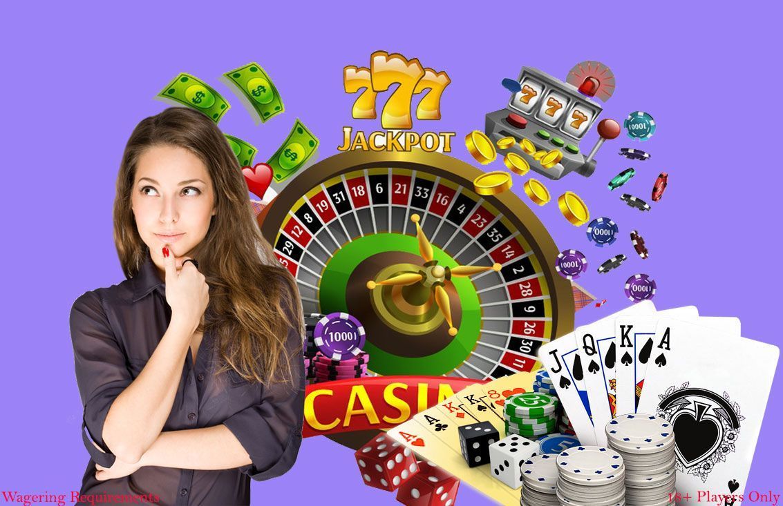 slottica پاکستان ریئل منی گیمز