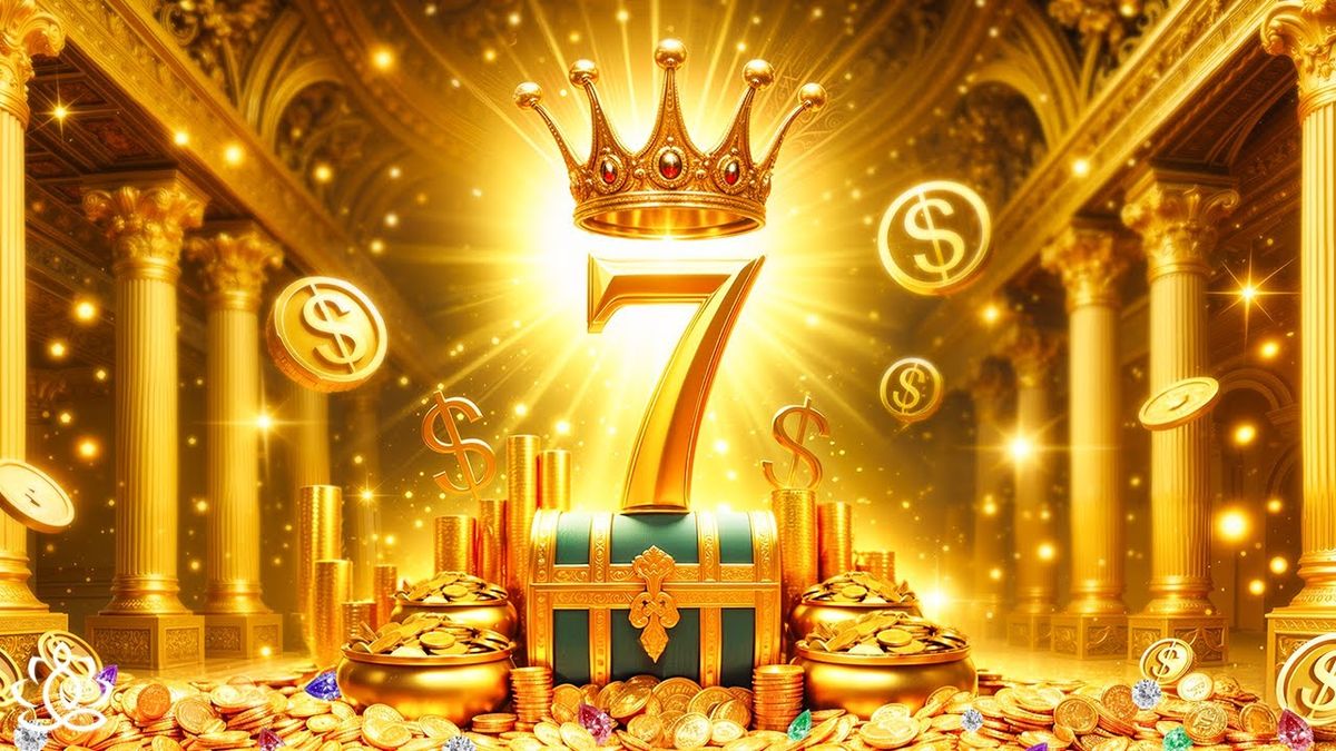 slottica پاکستان ریئل منی گیمز