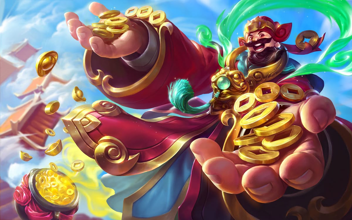 slottica پاکستان ریئل منی گیمز