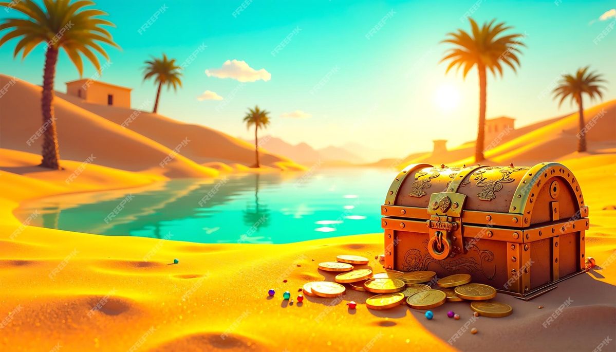 slottica پاکستان ریئل منی گیمز