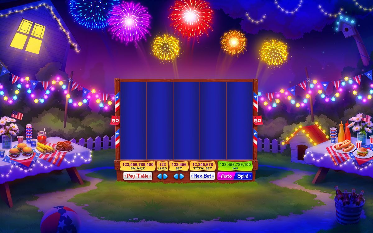 پاکستان میں slottica قانونی ہے۔